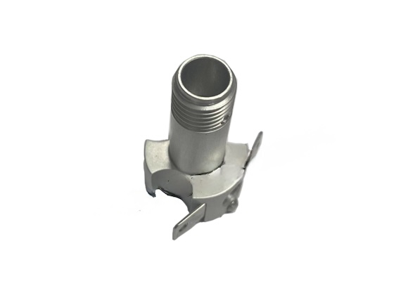 Stat-X 70℃溫度偵測頭